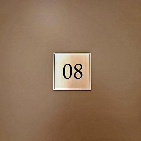 Seasons Bc Apartman Balneário Camboriú Kültér fotó
