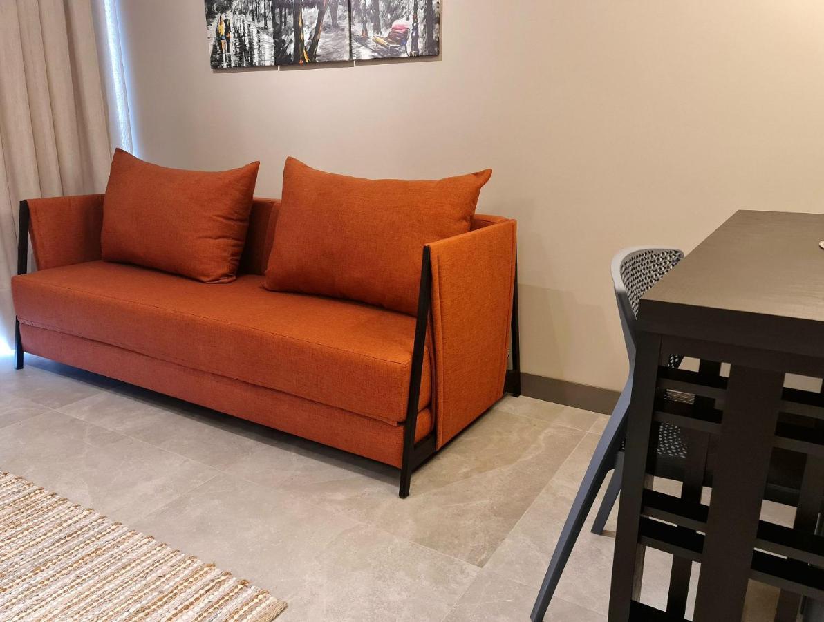 Seasons Bc Apartman Balneário Camboriú Kültér fotó